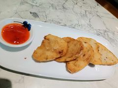 -醉南拳客家菜·河田鸡(东街口航空大厦店)