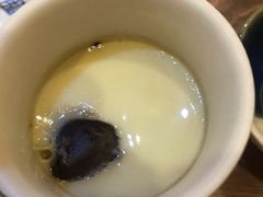 鸡蛋糕-红叶日料·放题·海胆·定食(星海店)