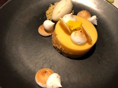 -Hakkasan Abu Dhabi