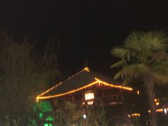 -咸宁万豪温泉谷度假区