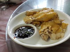 android_upload_pic-元泰酒店