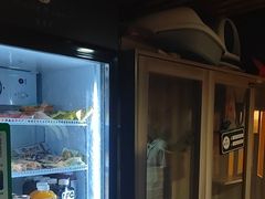 -白兔子密室(长寿路店)