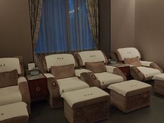 -康逸居·始于2002(海安店)