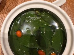 -闽和南(万象城一期店)