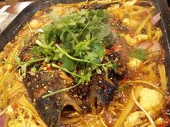 -绝城芋儿鸡(犀浦旗舰店)