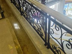 -金泽大酒店·卢塞恩餐厅·年夜饭春节连市