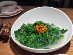 -话梅·客家小厨(东门店)