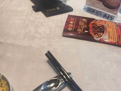 -南海渔村(珠江新城店)