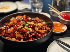 -麻六记(凤凰汇店)