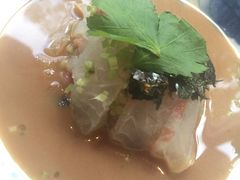 -鯛匠 HANANA