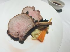 -王品牛排(杭州大厦店)