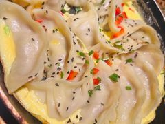 -老燕皇·南京菜(玄武湖店)
