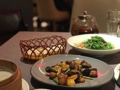 -金鸭季·北京烤鸭(深业上城店)