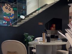 -必胜客(大坪英利店)