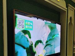 -铜锣湾KTV(木渎店)
