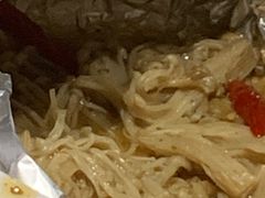 -木屋烧烤(岗顶二店)
