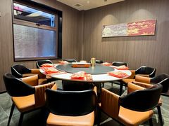 -金太阳海鲜烧烤·本地人餐厅(星海公园店)