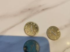 -奈雪的茶(观前街店)