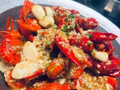 -天宝兄弟(前海壹方城店)