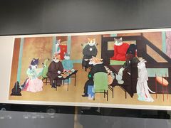 -上海观复博物馆