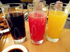 -金陵江南大饭店