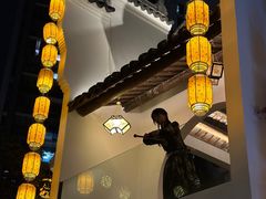 -坂田手造文化街