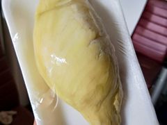 -大连双兴商品城