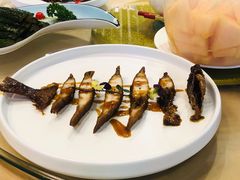 -大富贵(旗舰店)