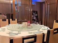 -燕郊烧鸽子(酷车小镇店)