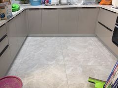 -佰丽爱家全屋定制(汶水店)