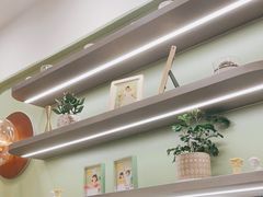-海马体家庭照相馆(广州正佳广场店)