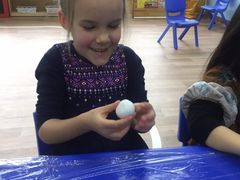-AKA国际儿童中心Awesome Kids Academy