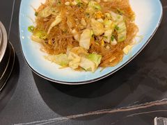 -李东农庄(中南百草园地标店)