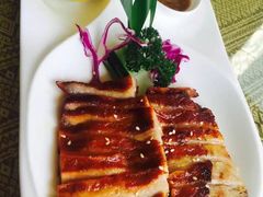 -大耳象东南亚风情餐厅(月湖公园店)