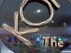 -KOI PLUS(成都万象城店)