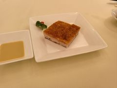 -利苑酒家(合景国际金融广场店)