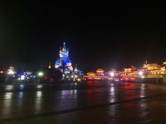 -厦门方特梦幻王国