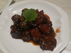 -19号私房菜(云南路店)