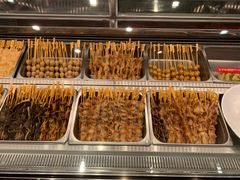 -紫燕百味鸡(仲盛店)