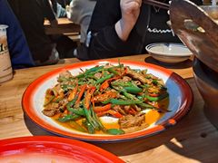 -泥糊破店小酒馆·团建聚餐(南京西路店)