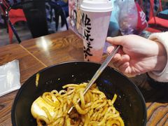 -CHICKEN NOW韩式炸鸡&啤酒