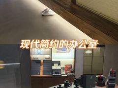 -隐溪茶馆(静安寺店)