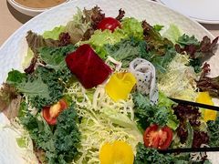 -普天和酒楼·新津菜·烤鸭(天津之眼店)
