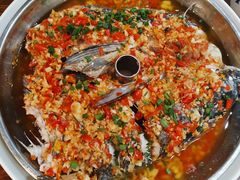 -兄弟宁乡龙城(麓景路店)