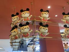 -虎丫炒鸡(平顶山汝州绿洲广场店)