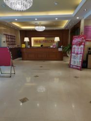 -北京俪婴妇产医院(朝阳大悦城店)