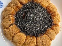 -龙森园火锅(琴台路店)