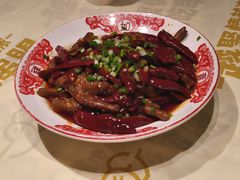 -串盟烧烤·长沙美食地标(星沙店)