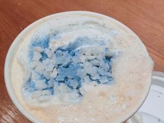 -星巴克(朵云轩店)
