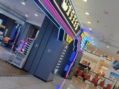 -万达广场(济南魏家庄店)
